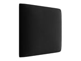 Blødt vægpanel Comfivo 288 (60x60)