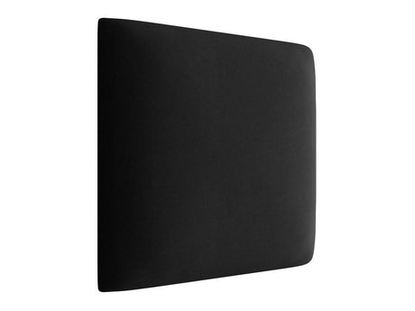 Blødt vægpanel Comfivo 288 (60x60)