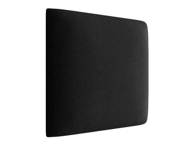 Blødt vægpanel Comfivo 288 (60x60)