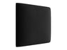 Blødt vægpanel Comfivo 288 (60x60)
