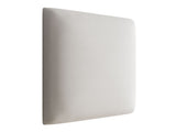 Blødt vægpanel Comfivo 288 (60x60)