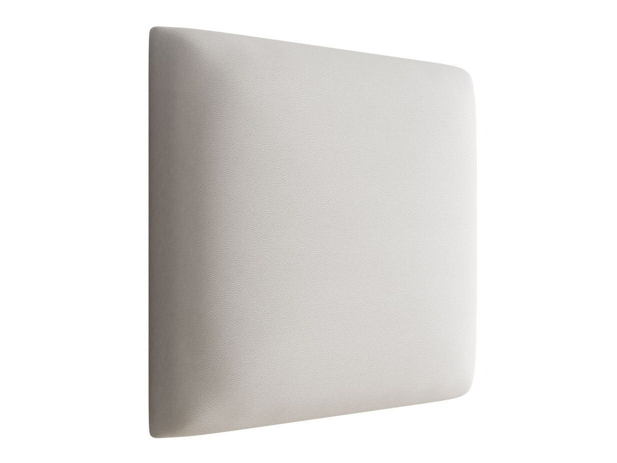 Blødt vægpanel Comfivo 288 (60x60)