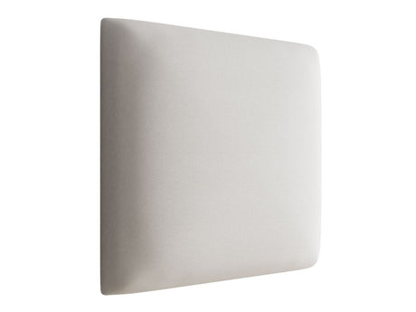 Blødt vægpanel Comfivo 288 (60x60)