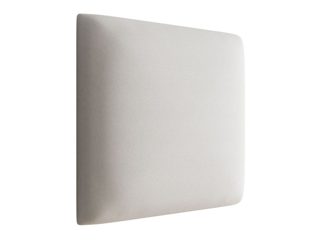 Blødt vægpanel Comfivo 288 (60x60)