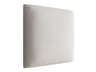 Blødt vægpanel Comfivo 288 (60x60)