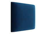 Blødt vægpanel Comfivo 288 (60x60)