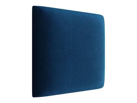 Blødt vægpanel Comfivo 288 (60x60)