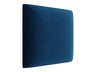 Blødt vægpanel Comfivo 288 (60x60)