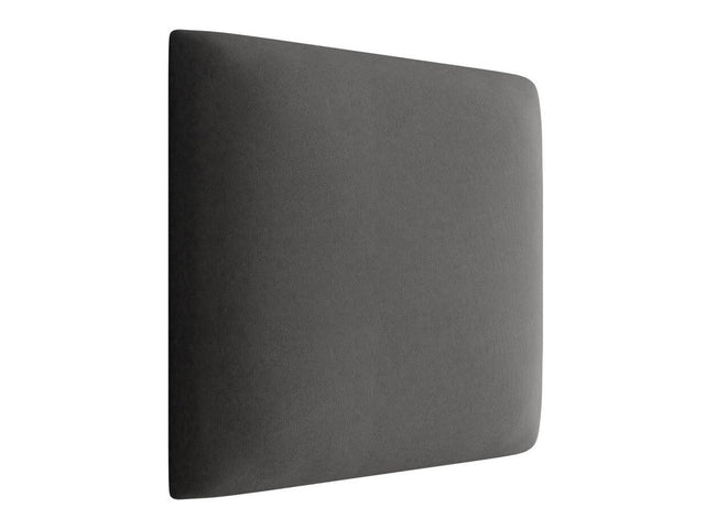 Blødt vægpanel Comfivo 288 (60x60)