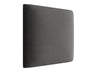 Blødt vægpanel Comfivo 288 (60x60)