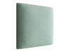 Blødt vægpanel Comfivo 288 (60x60) 2678335