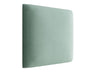 Blødt vægpanel Comfivo 288 (60x60) 2678335