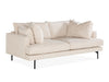 Sofa Ophliva 100