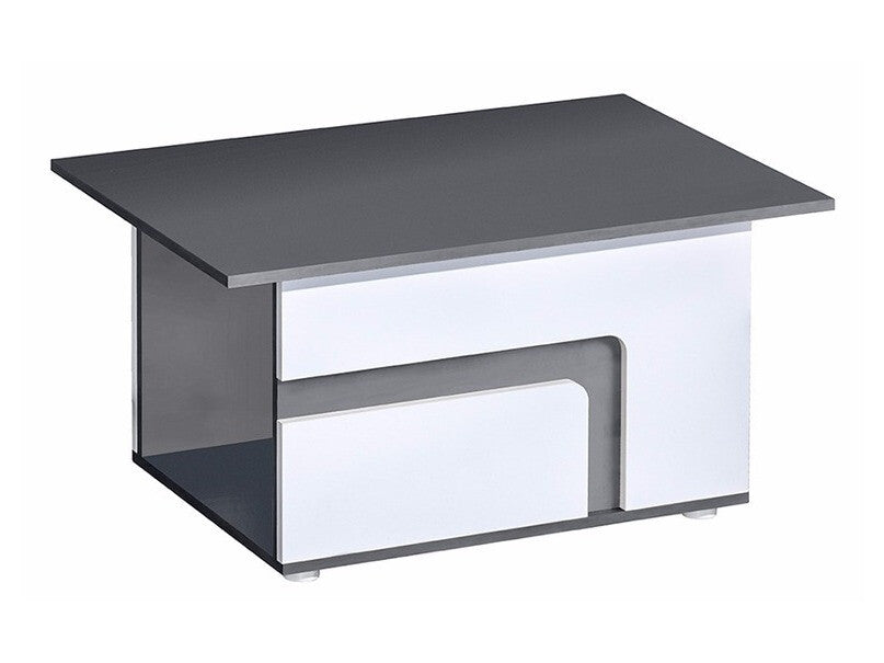 Sofabord Akron B101