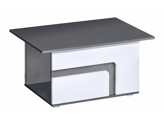 Sofabord Akron B101