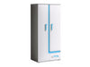 Garderobe Akron B102