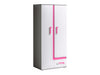 Garderobe Akron B102