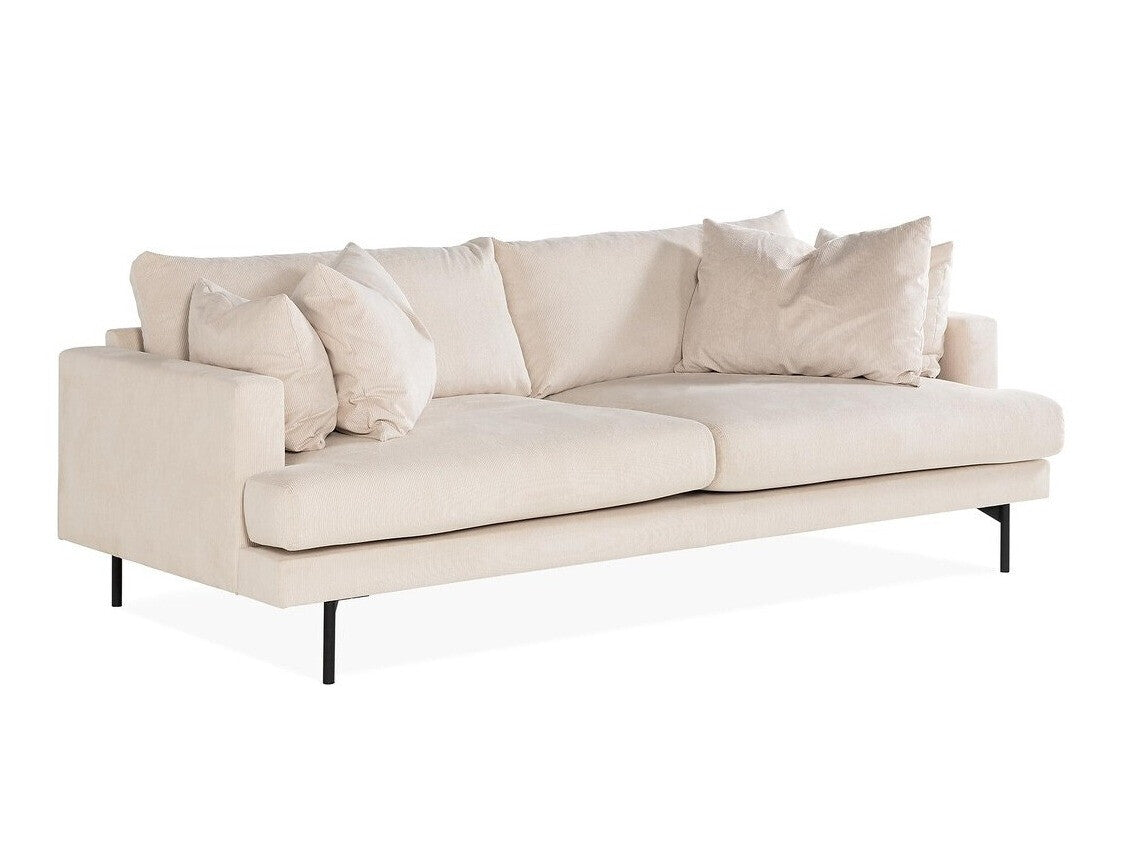 Sofa Ophliva 101
