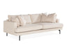 Sofa Ophliva 101