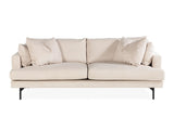 Sofa Ophliva 101