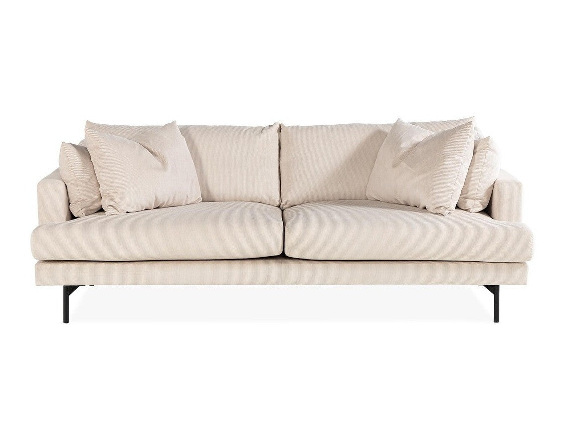 Sofa Ophliva 101