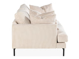 Sofa Ophliva 101