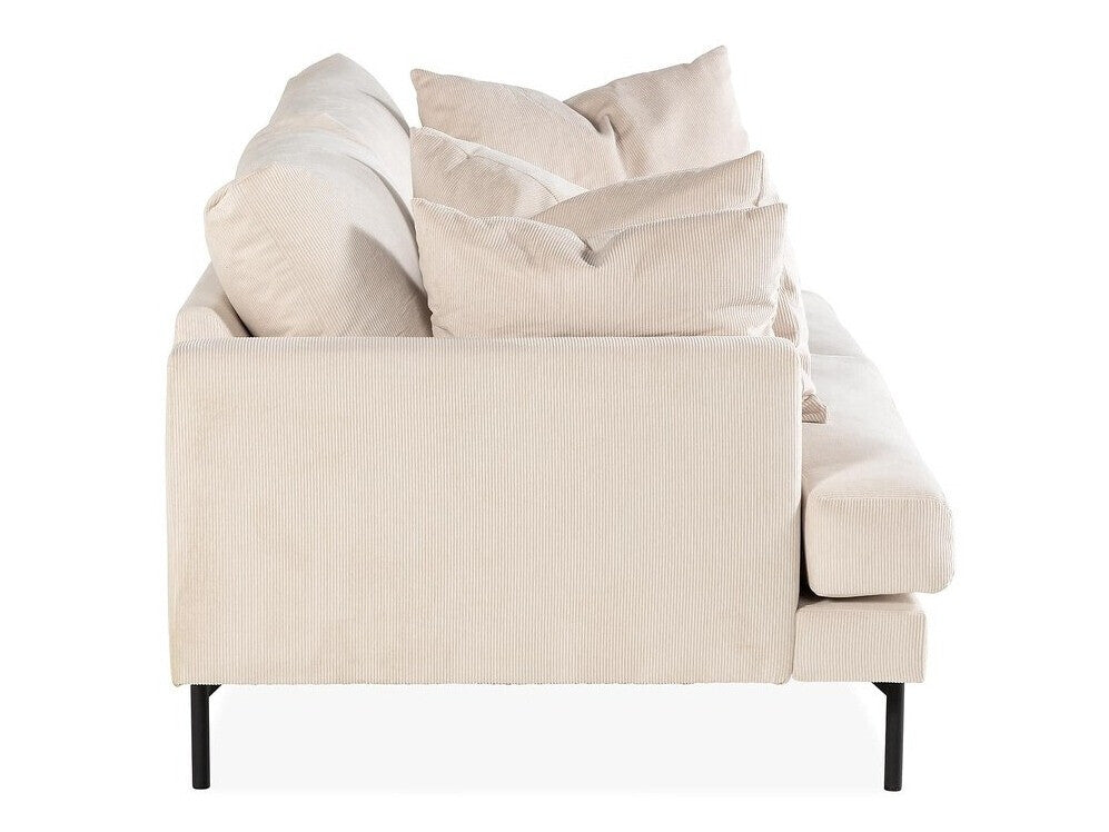 Sofa Ophliva 101