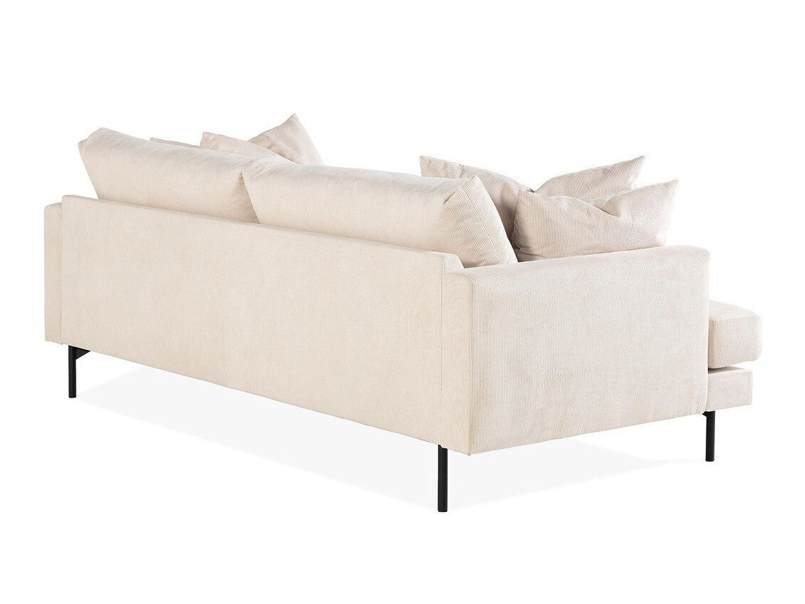 Sofa Ophliva 101