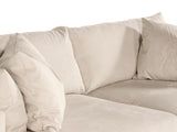 Sofa Ophliva 101