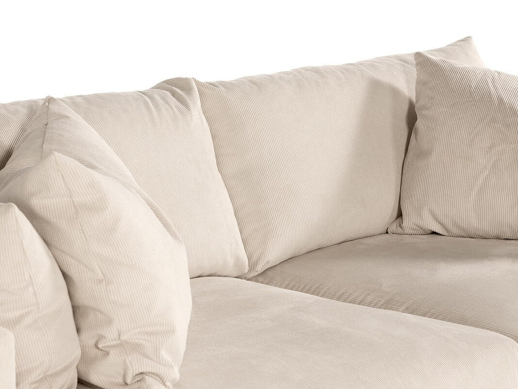Sofa Ophliva 101