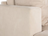Sofa Ophliva 101