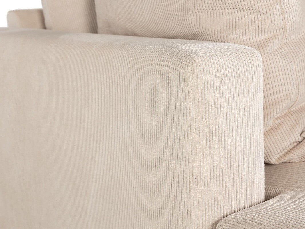 Sofa Ophliva 101
