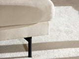 Sofa Ophliva 101