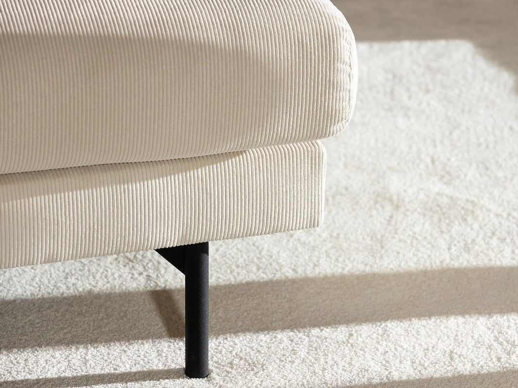 Sofa Ophliva 101