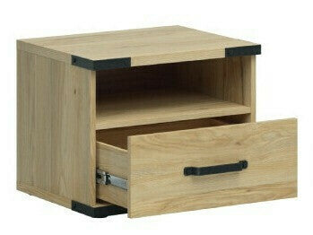 Møbelsæt Romelbu 113