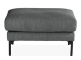 Puf Ophliva 104