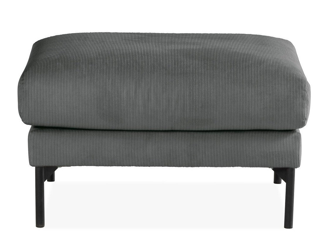 Puf Ophliva 104