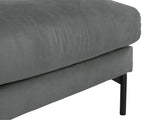 Puf Ophliva 104