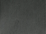 Puf Ophliva 104