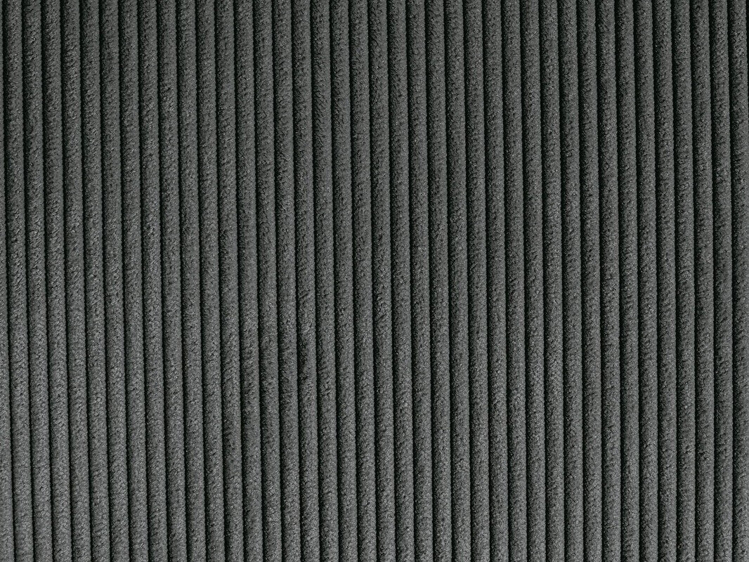 Puf Ophliva 104