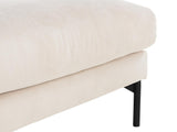 Puf Ophliva 104