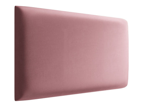 Blødt vægpanel Comfivo 277 (70x40)