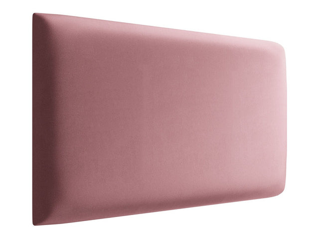 Blødt vægpanel Comfivo 277 (70x40)