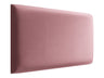 Blødt vægpanel Comfivo 277 (70x40)