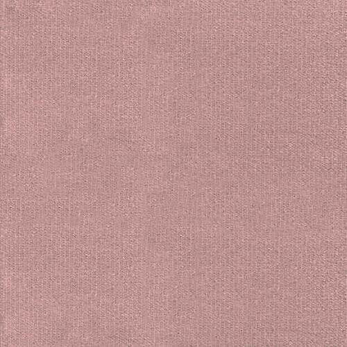 Blødt vægpanel Comfivo 277 (70x40)