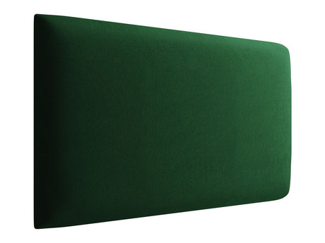 Blødt vægpanel Comfivo 277 (70x40)