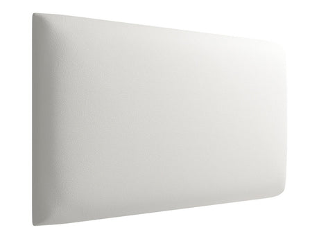Blødt vægpanel Comfivo 277 (70x40)