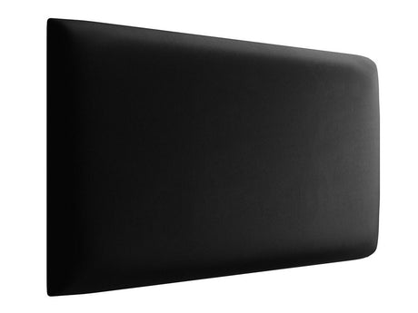 Blødt vægpanel Comfivo 277 (70x40)