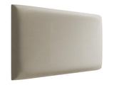 Blødt vægpanel Comfivo 277 (70x40)