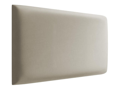 Blødt vægpanel Comfivo 277 (70x40)